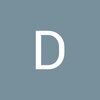 ducanhtrang728